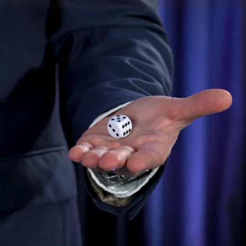 Air Dice - Image 3