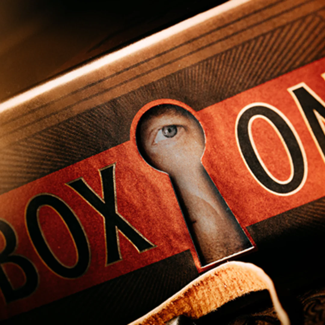 Box One - Image 5