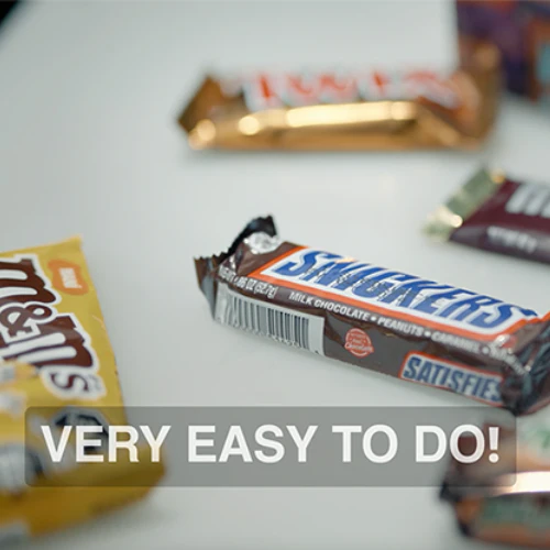 Candy Factory - Image 5