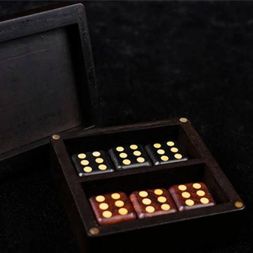 Miniature 2