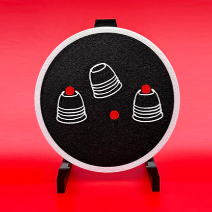 Coaster Set (Mixed) - Image 4