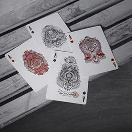 Contraband - Image 3