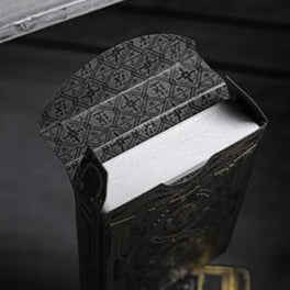 Contraband - Image 9
