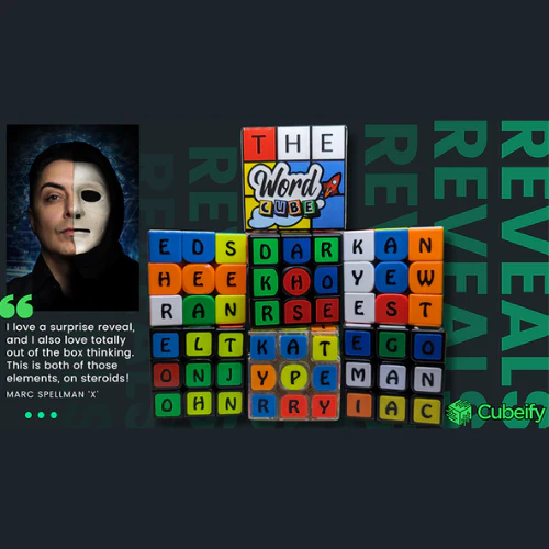 Cubeify - Image 3