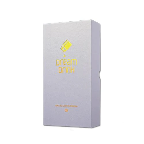 Dream Drink - Image 5
