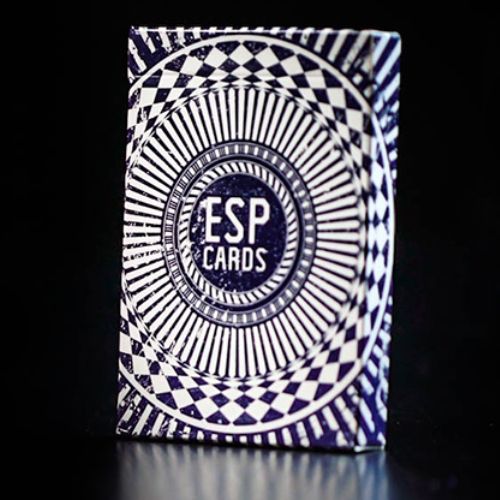 ESP Origins - Image 8