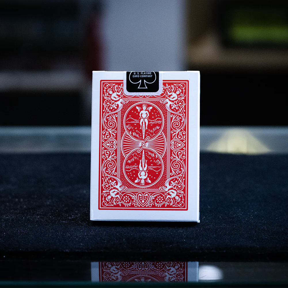 Miniature 2