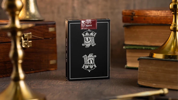 Good Pals King Logo - Image 3