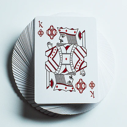 Infinitas - Image 4
