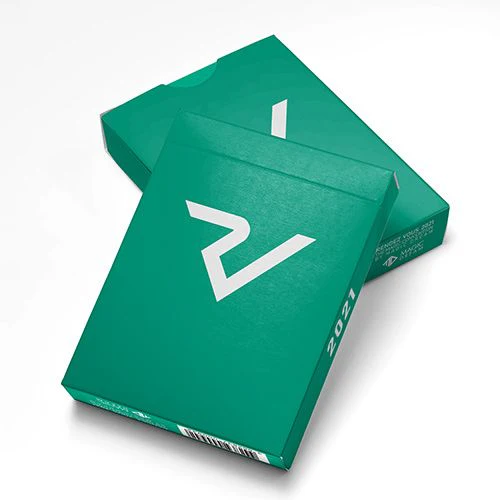Jeu Rendez-Vous 2021 - Image 6