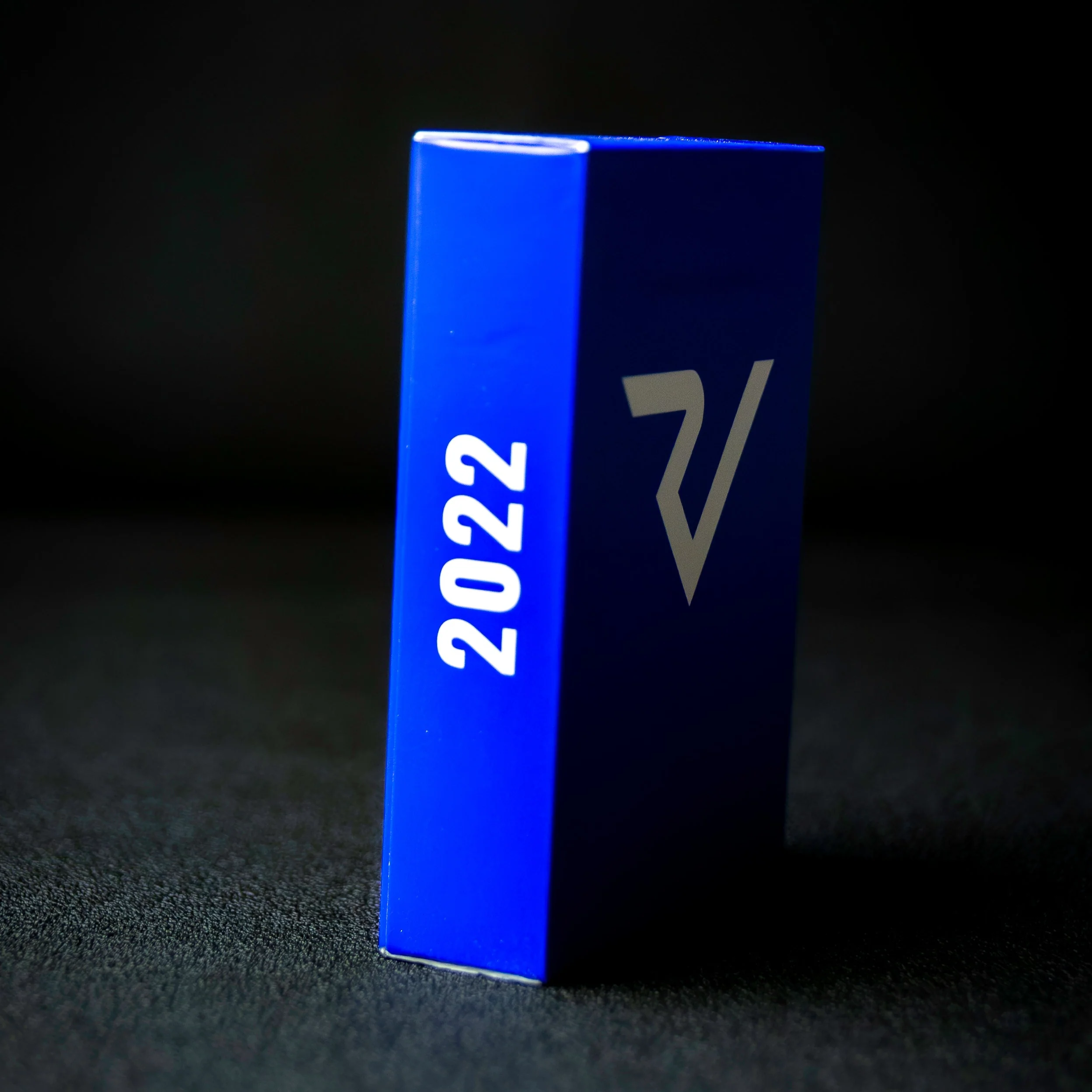 Jeu Rendez-Vous 2022 - Image 3