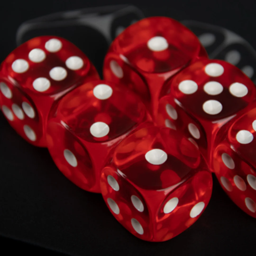 Linking Dice 2.0 - Image 3
