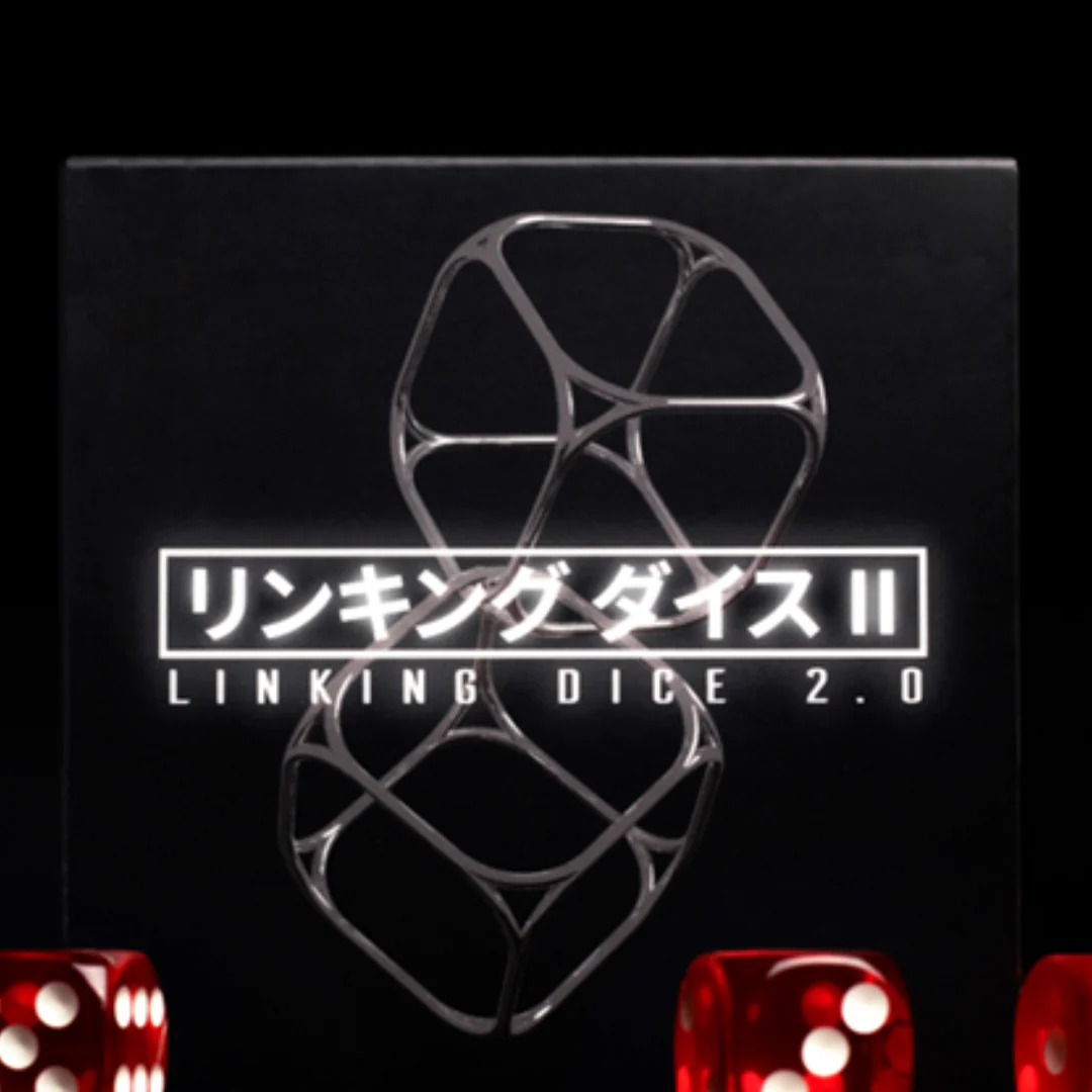 Linking Dice 2.0 - Image 4