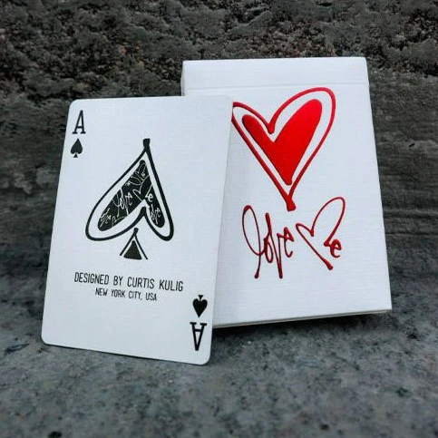 Love Me - Image 3