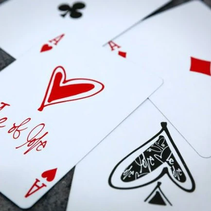 Love Me - Image 4