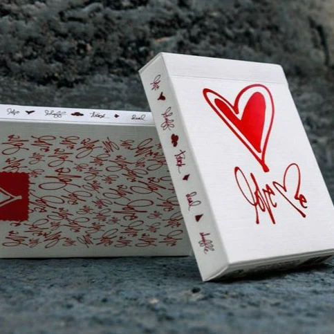 Love Me - Image 6