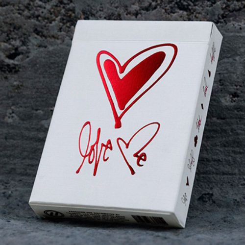 Love Me - Image 7