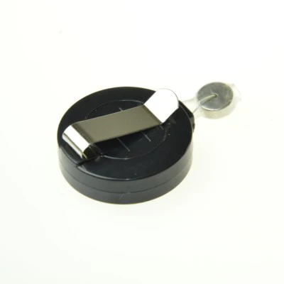 Miniature 1