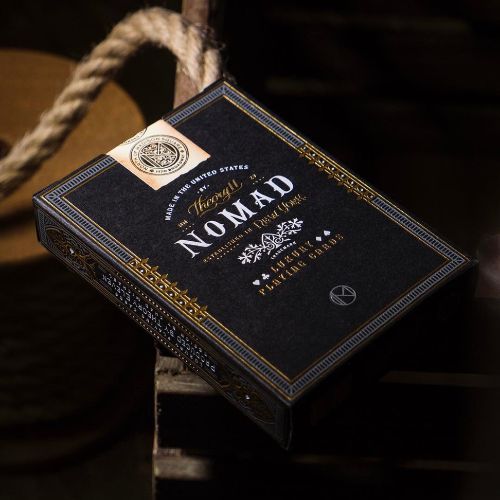 NoMad - Image 10