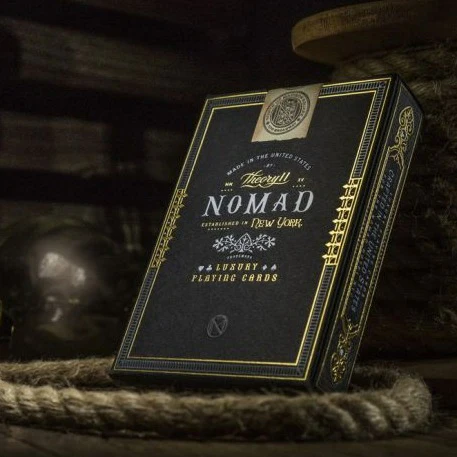 NoMad - Image 11