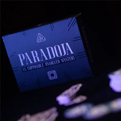 Paradoja - Image 3
