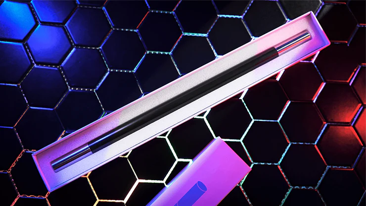 RGB Magic Wand - Image 6
