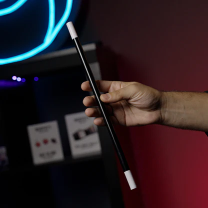 Rising Wand - Image 3