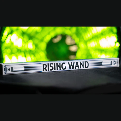 Rising Wand - Image 4