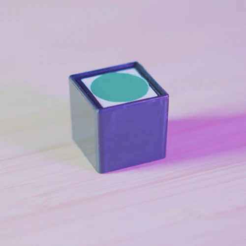 Miniature 2