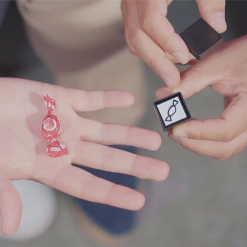 Super Vision Cube - Image 6