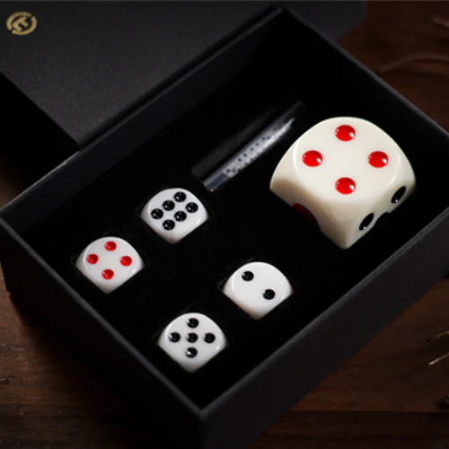 Miniature 1